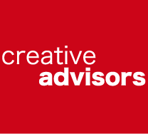 Creative Advisors 東京